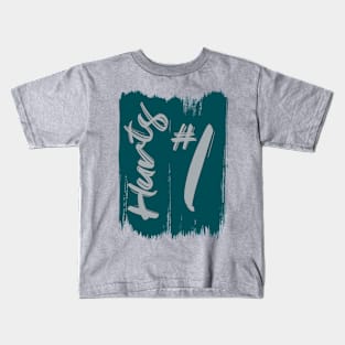 Philadelphia Eagles Hero Kids T-Shirt